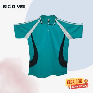 KAOS OLAHRAGA / BAJU TRANING / BAJU FITNES / BAJU OLAHRAGA MOTIF LEGAN PENDEK 01