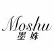 moshu