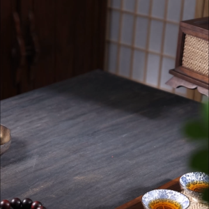 เอเชียตะวันออกเฉียงใต้ลมโต๊ะไม้เนื้อแข็งกล่องกระดาษทิชชูบ้านในเชิงพาณิชย์ไม้ดูดกล่องกระดาษโรงแรมร้านอาหารโฮมสเตย์ช้างกระดาษดูดกล่อง