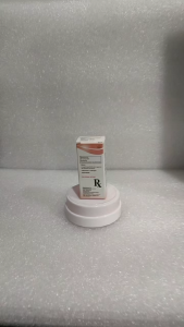 Oticom Ear Care Drops for Irritation Relief 10ml
