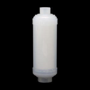 Original Smart Toilet Accessories Water Softening Filter Core Anti-Calcification for Jintao TOTO Brand Household Cleaning Tools