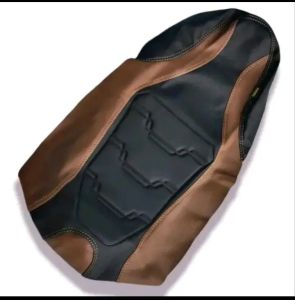 COVER JOK MOTOR INSTAN TANPA STAPLES (EROPA)