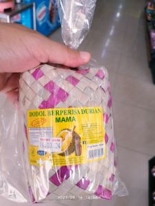 DODOL MELAKA / DODOL MAMA MELAKA / DODOL ASLI MAMA / DODOL DURIAN MANA / DODOL MENGKUANG MELAKA / DODOL MAMAMIDAH / DODOL 800 GRAM