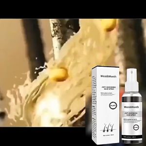 【100ML】Penumbuh rambut cepat dan tebal Minyak Esens Herbal Perawatan Rambut Anti Rontok Mempromosikan Perawatan Pertumbuhan Rambut Cepat Tebal Obat Penumbuh Rambut Botak Sampo penumbuh rambut cepat hair tonic penumbuh rambut