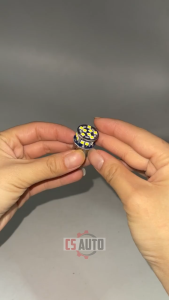 LED 12V 24V 1156 1157  Nyala Terus 18SMD Bulb White Car Lorry Trailer 1kaki 2kaki mentol kereta lori merah putih kuning