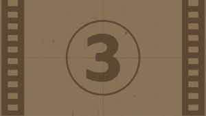 Gorden Bunga Smokring Motif Bunga Tebal Horden smokring korden super cantik Gorden