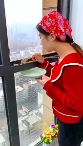 Gel Vệ Sinh Bàn Phím Super Cleaning The Keyboard (Gel Silicon Lấy Bụi Làm Sạch Ô Tô Slime Vệ Sinh Bàn Phím) - ALLIN
