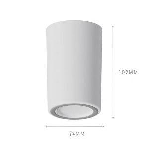 Cốc Đựng Nước Súc Miệng Kiểu Nhật Bản Đơn Giản Có Tay Cầm Cốc Đựng Nước Dùng Để Đánh Răng Cho Cặp Đôi Và Trẻ Em Bộ Dụng Cụ Vệ Sinh Cá Nhân