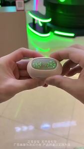 Tai Nghe Bluetooth Không Dây Ariettie Tai Nghe Giảm Tiếng Ồn Tai Nghe Nhạc Hifi Có Màn Hình Hiển Thị Nguồn Tai Nghe Thoải Mái Cho Điện Thoại