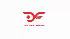 [HCM]Xe lăn  Lucass X-300L cao cấp[Chính hãng]-Hỗ trợ người già yếu hoặc người đang trong thời gian dưỡng bệnh đi lại- Chất liệu hợp kim nhômbền nhẹ- Nệm ngồi và nệm tựa lưng chống mỏi êm ái