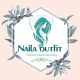 NAILA OUTFIT
