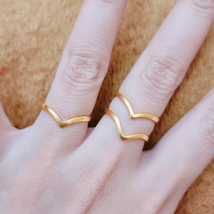 JIN JING CINCIN V SIZE 11.5-22 EMAS 916 TULEN (PADU) 1.64G-2.05G