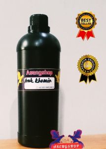 Arak Campuran untuk khemin ayam BANGKOK 500gram