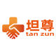 Tanzun Flagship Store