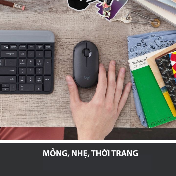 Chu%E1%BB%99t%20Kh%C3%B4ng%20D%C3%A2y%20Pebble%20%20M350%20Silent%20Mouse%20,%20H%C3%A0ng%20C%C3%B4ng%20Ty%20,%20k%E1%BA%BFt%20n%E1%BB%91i%20nhanh,%20%E1%BB%95n%20%C4%91%E1%BB%8Bnh%20-%20Image%204