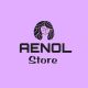 AENOL STORE