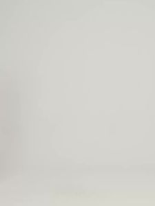 ANN ANDELMAN | New Spring Deconstructed Drawstring Collar Slimming Polo Shirt