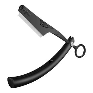 XIAOTIANLAI | Manual Shaving Razor Anti-Irritation Mens Facial Shaving