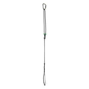 Xinda | Adjustable Climbing Footrest for Ascending and Descending