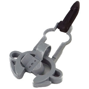 Scubapro | Diving Secondary Regulator Clip