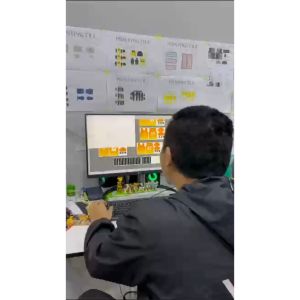 Axellent Prints Fiery Kitsune Jersey Baju Tshirt Lelaki Thai Viral Custom Jersey Ootd Retro Collar Jersey Lengan Pendek