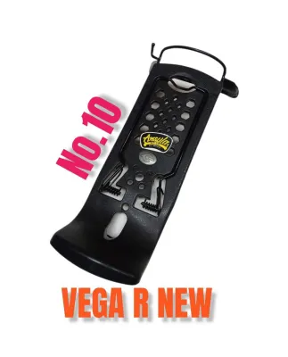 Rak Jepit Tengah bagasi Yamaha Vega R New