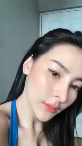 เจลเขียนคิ้ว บราวอิท น้องฉัตร อริส ลอง สเตย์ กันน้ำ สีชัด ติดทน Browit By Nongchat Aris Long Stay Eyebrow Pomade 1.6 g.