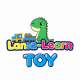 ลั้ลลา-เลิร์น ทอย