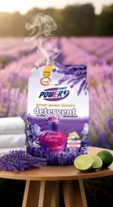 POWER เพาเวอร์ น้ำยาซักผ้า 900ml ผลิตภัณฑ์ซักผ้า ชนิดน้ำถุงเติมสูตรเข้มข้น ซักสะอาด ฟองเยอะ ล้างง่าย หอมนาน