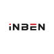 INBEN mofang Specialty Store