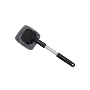 Fog-removal Window Cleaning Brush for Cars