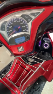 Cảm biến vân tay R503 K215 K216 – Nhận dạng nhanh lưu 200 dấu vân tay chuẩn TTL