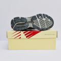 NB 990 V3/NEW BALANCE 990V3/SEPATU PRIA/SNEAKERS/NEW BALANCE. 