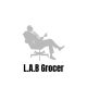 LAB Grocer