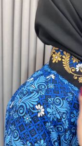 Baju Korprai Pria: Terbaru & Seragam PNS