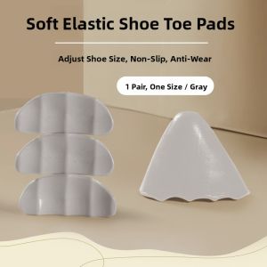 SANDAOREN | Shoe Filler Soft Shoe Sizer