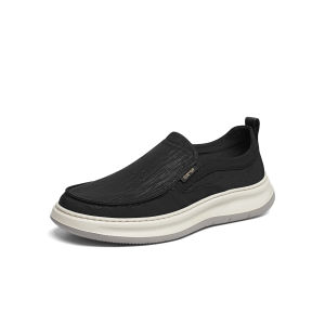Reddragonfly | New Easy Slip-On Flat Outdoor Casual Mens Shoes