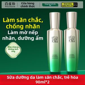 pechoin | Nước Cân Bằng Dưỡng Ẩm và Làm Sáng Da
