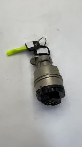 Phụ tùng máy xúc  YN50S00026F1  Thích Hợp Cho SK200-8 250-8 330-8 Công Tắc Đánh Lửa