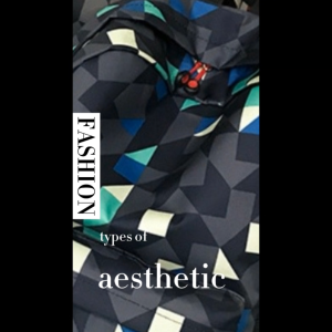 JMALL BLINGO College Bag Backpack Travel Bag Casual Bag Bag Sekolah Backpack Bags 45cm x 30cm x 17cm