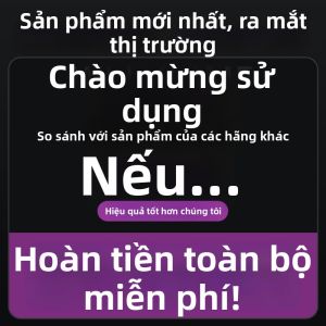 Phụ Kiện Bơm Khí Đa Năng m6