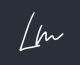 Lmstore.id
