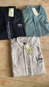 Áo khoác nam chất liệu dù ngoại cao cấp mặc chuẩn form chống tia UV-AK06