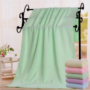 Kids Bath Towel (LIMITED EDITION)