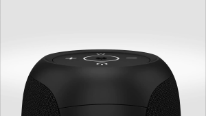 ZEALOT S53 Portable Karaoke Bluetooth Speaker with Microphone | Outdoor Wireless Speaker | TWS Stereo Pairing | Long Battery Life | IPX5 Waterproof