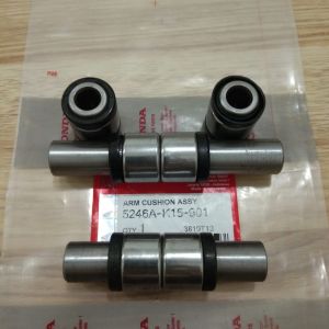 Bosh Unitrack CB150R Old New LED K15 Bosh Bos Monoshock CB150R K15 Prolink Ayun Swing Arm Monoshock Shock Belakang CBR150 CB150R Old CB150R New CB150 LED Bosh Unitrack Segitiga Teropong Kacamata Dudukan CB150R Old New Led Paket Set K56 KD350