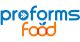 Proformsfood