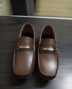 SEPATU SOL TANAM PRIA/SEPATU KULIT/SEPATU CASSUAL/SEPATU LOAFERS/SEPATU SANTAI.
