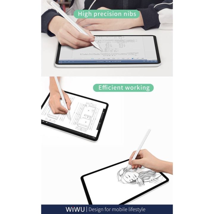 B%C3%BAt%20c%E1%BA%A3m%20%E1%BB%A9ng%20Wiwu%20Pencil%20Pro%20chuy%C3%AAn%20d%E1%BB%A5ng%20cho%20Pro%20,%20IPad%20M1%20ch%E1%BB%91ng%20t%C3%AC%20tay%20,%20v%E1%BA%BD%20n%C3%A9t%20%C4%91%E1%BA%ADm%20ch%C3%ADnh%20h%C3%A3ng%20wiwu%20Stylus%20-%20Image%207