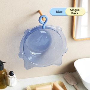 LUTUMEI | Collapsible Multi-purpose Childrens Face Basin